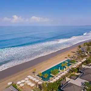 Resort The Resort&spa, Seminyak